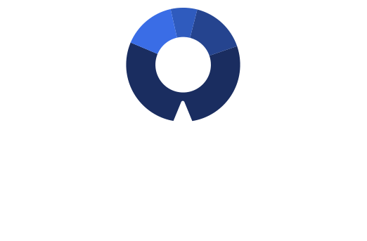 Temporary OnTrack Logo_BLACK BG